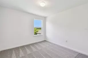 36424 Sespe Creek Ct, Zephyrhills, FL 33540 - Photo 18