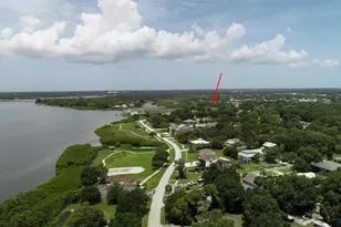 102 Brent Cir, Oldsmar, FL 34677 - Photo 1