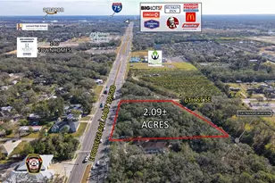 E College Ave, Ruskin, FL 33570 - Photo 1