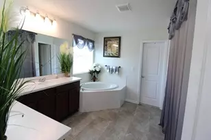 11804 Bluegrass Fld Ct, Riverview, FL 33579 - Photo 50