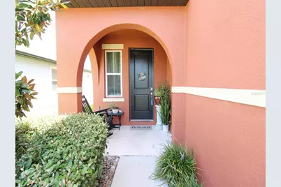 11804 Bluegrass Field Court, Riverview, FL 33579 - Photo 64