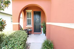 11804 Bluegrass Fld Ct, Riverview, FL 33579 - Photo 64