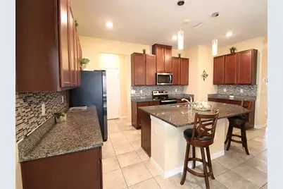 11804 Bluegrass Field Court, Riverview, FL 33579 - Photo 12