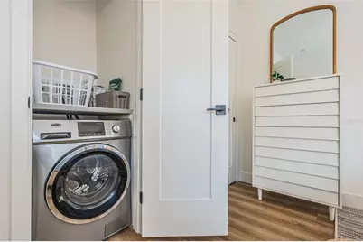 650 70th Avenue, Saint Pete Beach, FL 33706 - Photo 34