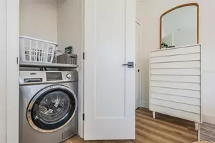 650 70th Ave, Saint Pete Beach, FL 33706 - Photo 34