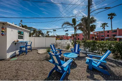 650 70th Avenue, Saint Pete Beach, FL 33706 - Photo 52