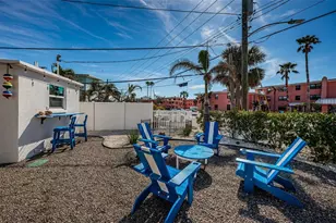 650 70th Ave, Saint Pete Beach, FL 33706 - Photo 52