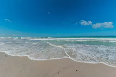 650 70th Avenue, Saint Pete Beach, FL 33706 - Photo 4