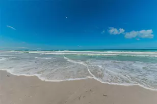 650 70th Ave, Saint Pete Beach, FL 33706 - Photo 4