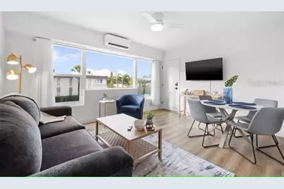 650 70th Avenue, Saint Pete Beach, FL 33706 - Photo 18