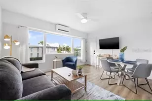 650 70th Ave, Saint Pete Beach, FL 33706 - Photo 18