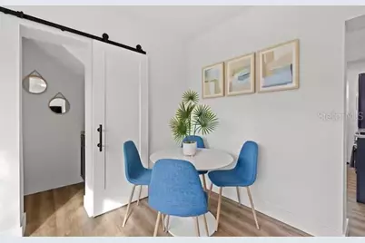 650 70th Avenue, Saint Pete Beach, FL 33706 - Photo 8