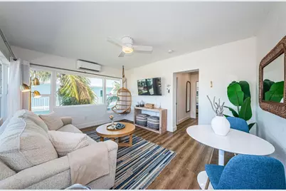 650 70th Avenue, Saint Pete Beach, FL 33706 - Photo 38