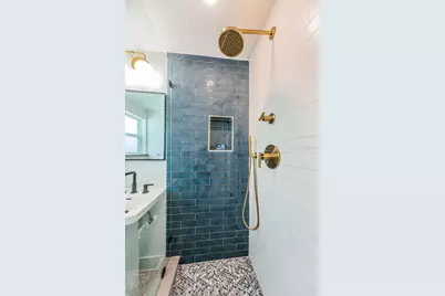 650 70th Avenue, Saint Pete Beach, FL 33706 - Photo 36