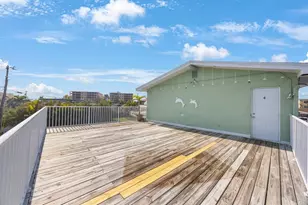 11485 2nd St E, Treasure Island, FL 33706 - Photo 66