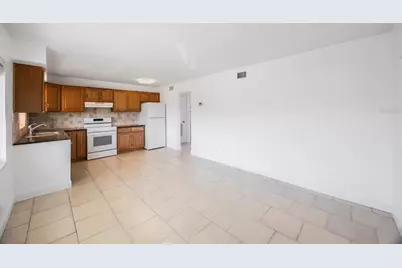 11485 2nd Street E, Treasure Island, FL 33706 - Photo 38