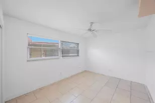 11485 2nd St E, Treasure Island, FL 33706 - Photo 44