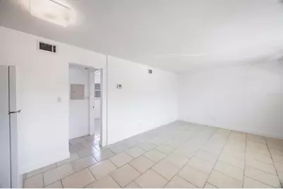 11485 2nd Street E, Treasure Island, FL 33706 - Photo 50