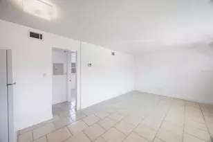 11485 2nd St E, Treasure Island, FL 33706 - Photo 50