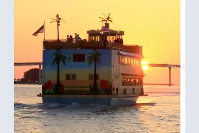 880 Mandalay Avenue #S804, Clearwater Beach, FL 33767 - Photo 32