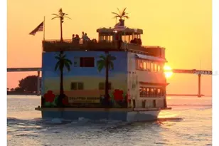 880 Mandalay Ave, Clearwater Beach, FL 33767 - Photo 32