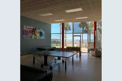 880 Mandalay Avenue #S804, Clearwater Beach, FL 33767 - Photo 10