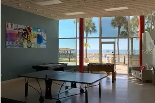 880 Mandalay Ave, Clearwater Beach, FL 33767 - Photo 10