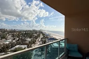 880 Mandalay Ave, Clearwater Beach, FL 33767 - Photo 16