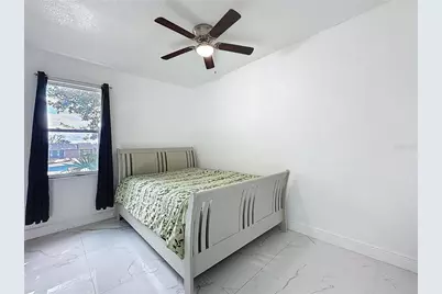 3911 Auburndale Avenue, Orlando, FL 32839 - Photo 66