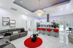 3911 Auburndale Ave, Orlando, FL 32839 - Photo 16