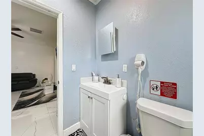 3911 Auburndale Avenue, Orlando, FL 32839 - Photo 70