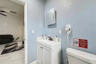 3911 Auburndale Ave, Orlando, FL 32839 - Photo 70