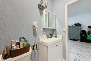 3911 Auburndale Ave, Orlando, FL 32839 - Photo 40