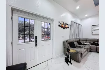 3911 Auburndale Avenue, Orlando, FL 32839 - Photo 6