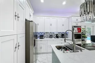 3911 Auburndale Ave, Orlando, FL 32839 - Photo 12