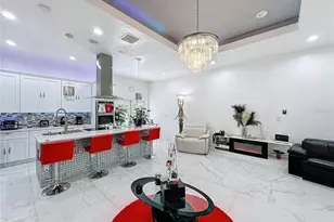 3911 Auburndale Ave, Orlando, FL 32839 - Photo 20