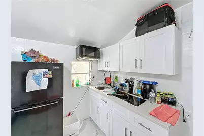 3911 Auburndale Avenue, Orlando, FL 32839 - Photo 60