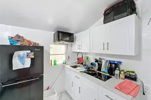 3911 Auburndale Ave, Orlando, FL 32839 - Photo 60