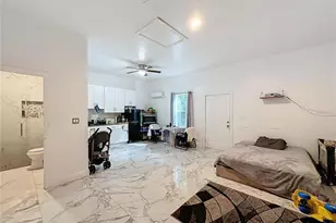 3911 Auburndale Ave, Orlando, FL 32839 - Photo 36