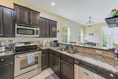 780 Spring Flowers Trail, Brandon, FL 33511 - Photo 12