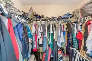 780 Spring Flowers Trl, Brandon, FL 33511 - Photo 22