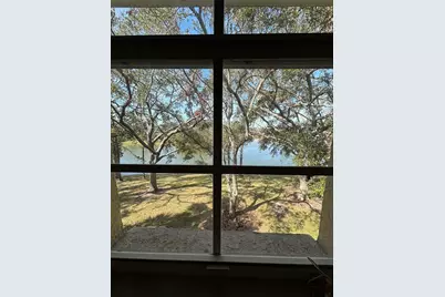 2690 Coral Landings Boulevard #538, Palm Harbor, FL 34684 - Photo 10