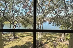 2690 Coral Landings Blvd, Palm Harbor, FL 34684 - Photo 10