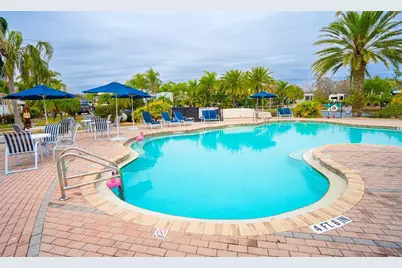 6940 Amanda Vista Circle, Land O Lakes, FL 34637 - Photo 18