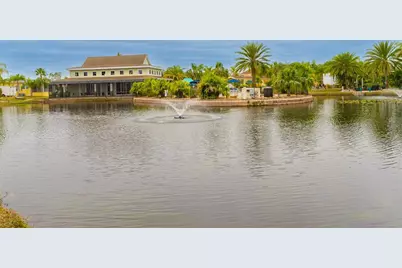 6940 Amanda Vista Circle, Land O Lakes, FL 34637 - Photo 30