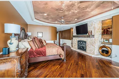 15912 Gulf Boulevard, Redington Beach, FL 33708 - Photo 66