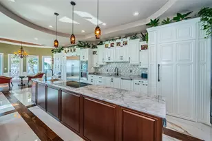 15912 Gulf Blvd, Redington Beach, FL 33708 - Photo 26