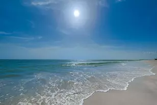 15912 Gulf Blvd, Redington Beach, FL 33708 - Photo 92