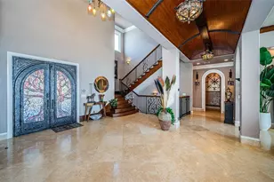 15912 Gulf Blvd, Redington Beach, FL 33708 - Photo 10