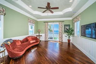 15912 Gulf Blvd, Redington Beach, FL 33708 - Photo 48